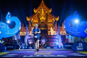 BIB: 
                            <button type="button" onclick="openModal(22654509)" class="btn btn-primary btn-sm float-right btn-popup" data-toggle="modal" data-target=".modal-high-quality">
                        <i class="fas fa-shopping-cart"></i> Add to Cart
                    </button>
                                            <button type="button" onclick="isThisMe(22654509, true)" class="btn btn-success btn-sm float-right btn-popup btn-isme hidden" data-toggle="tooltip" data-placement="bottom" title="นี่คือรูปของคุณใช่ไหม คลิกที่นี่เพื่อเอาเข้าอัลบั้ม">
                        <i class="fas fa-plus"></i> Add to album
                    </button>
                    <button type="button" onclick="isThisMe(22654509, false)" class="btn btn-warning btn-sm float-right btn-popup btn-isnotme hidden">
                        <i class="fas fa-ban"></i> Remove from album
                    </button>